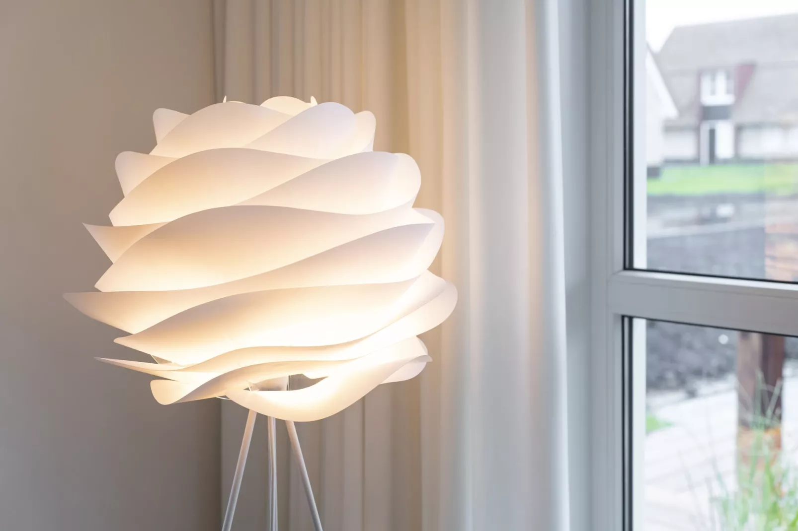 Friese Meren Villa's 4-Ambiente