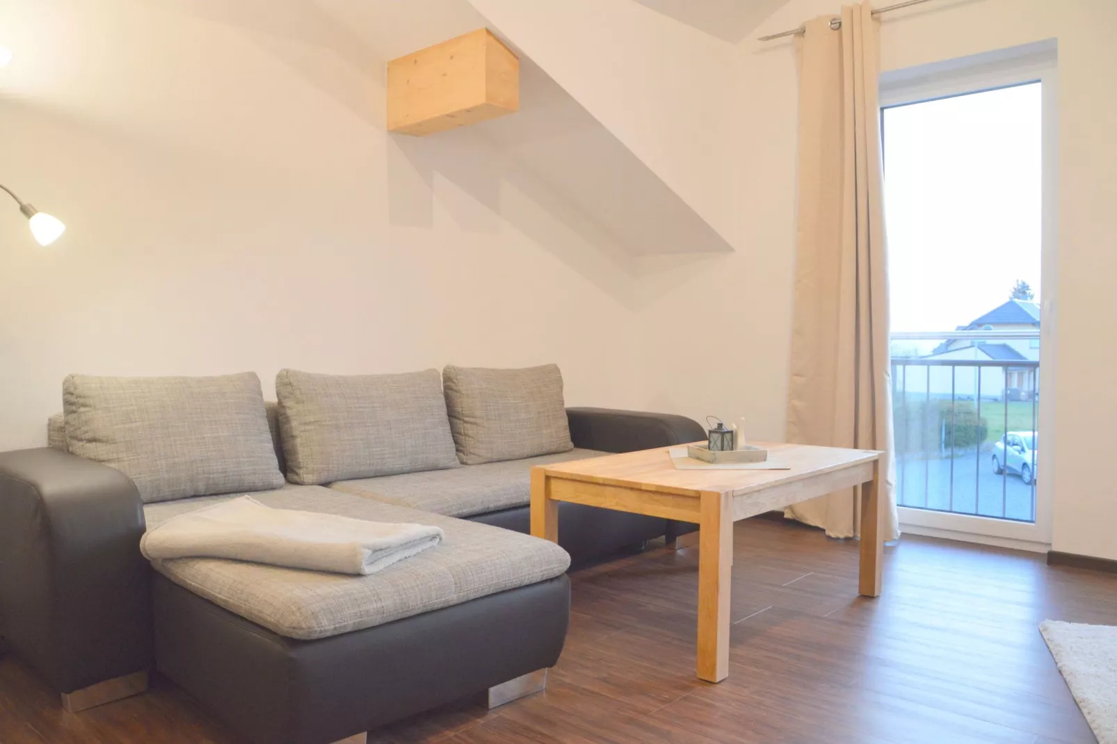 Maike OG-Living room