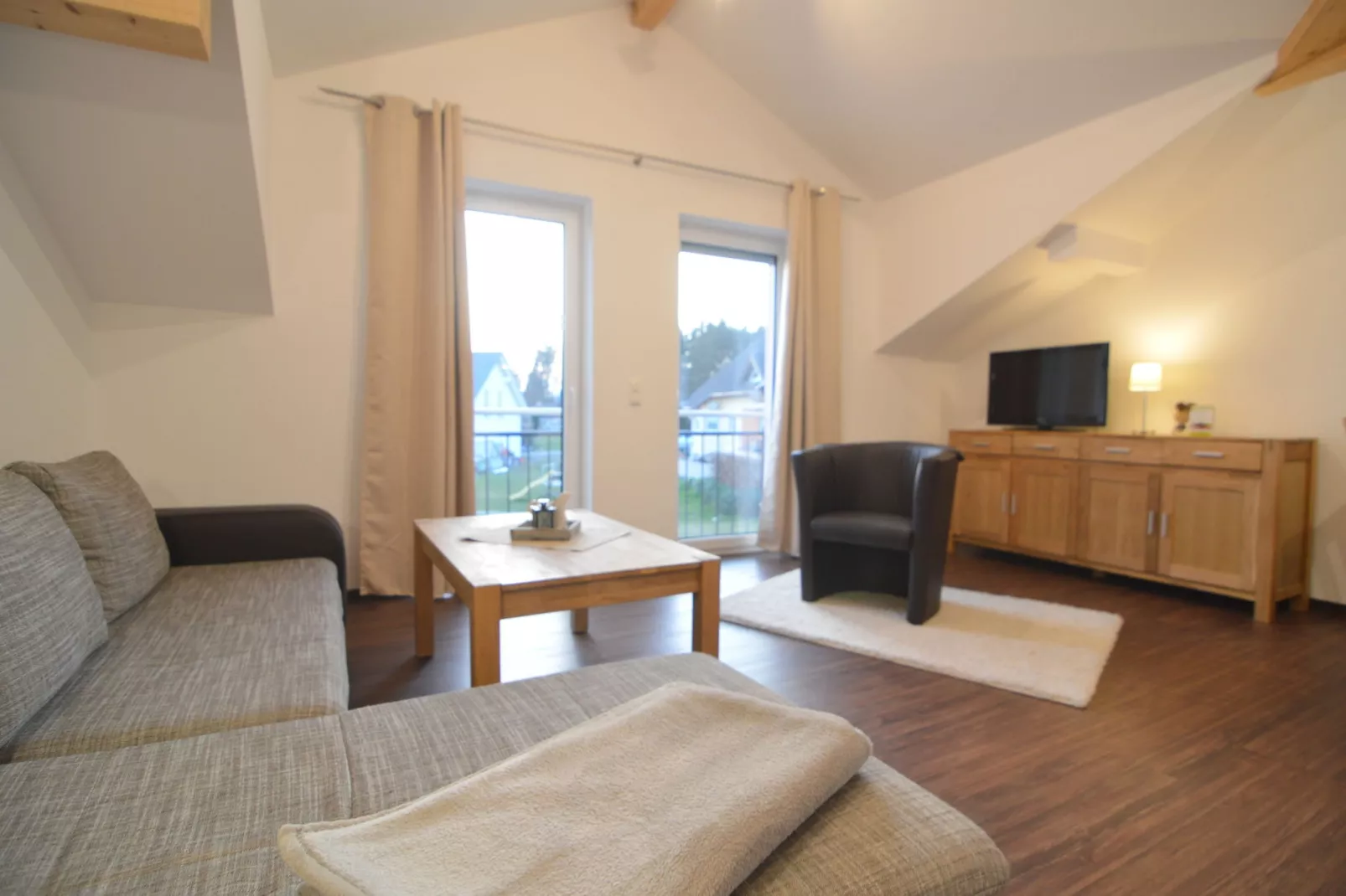 Maike OG-Living room