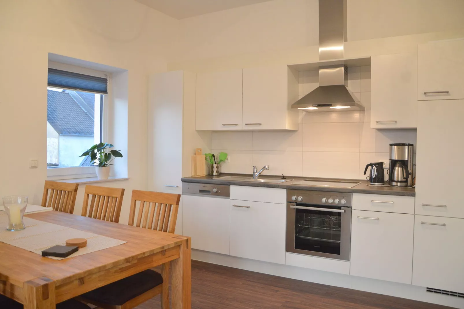Maike OG-Kitchen