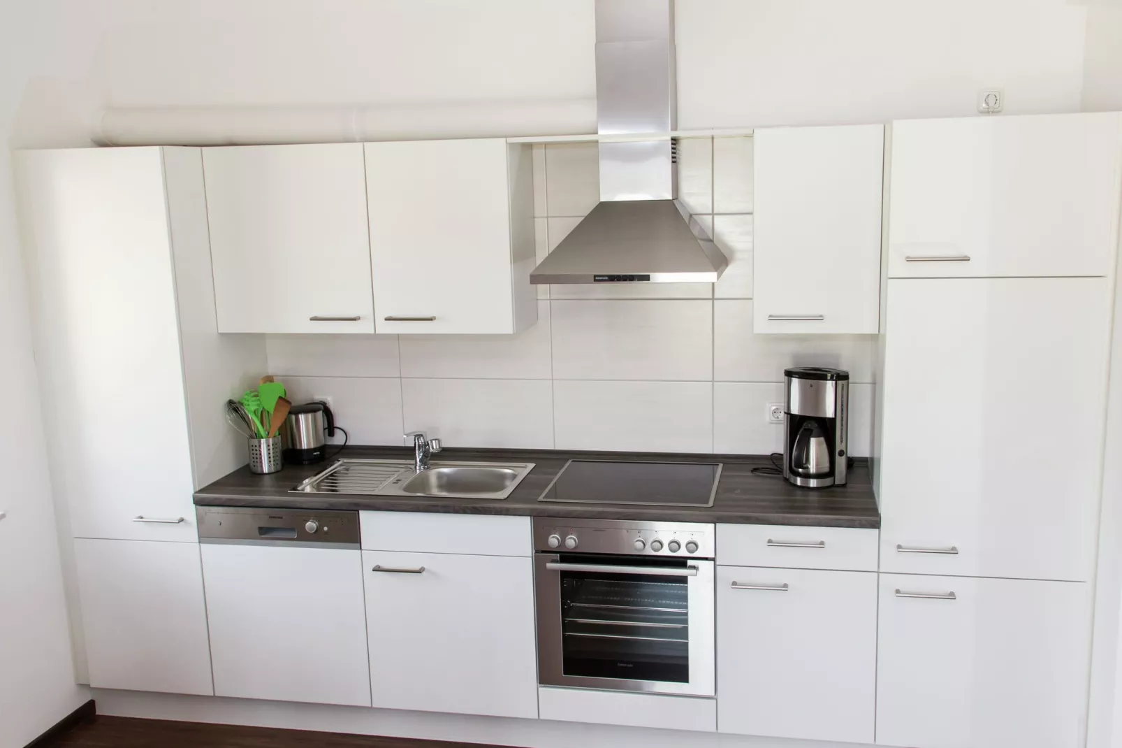 Maike OG-Kitchen