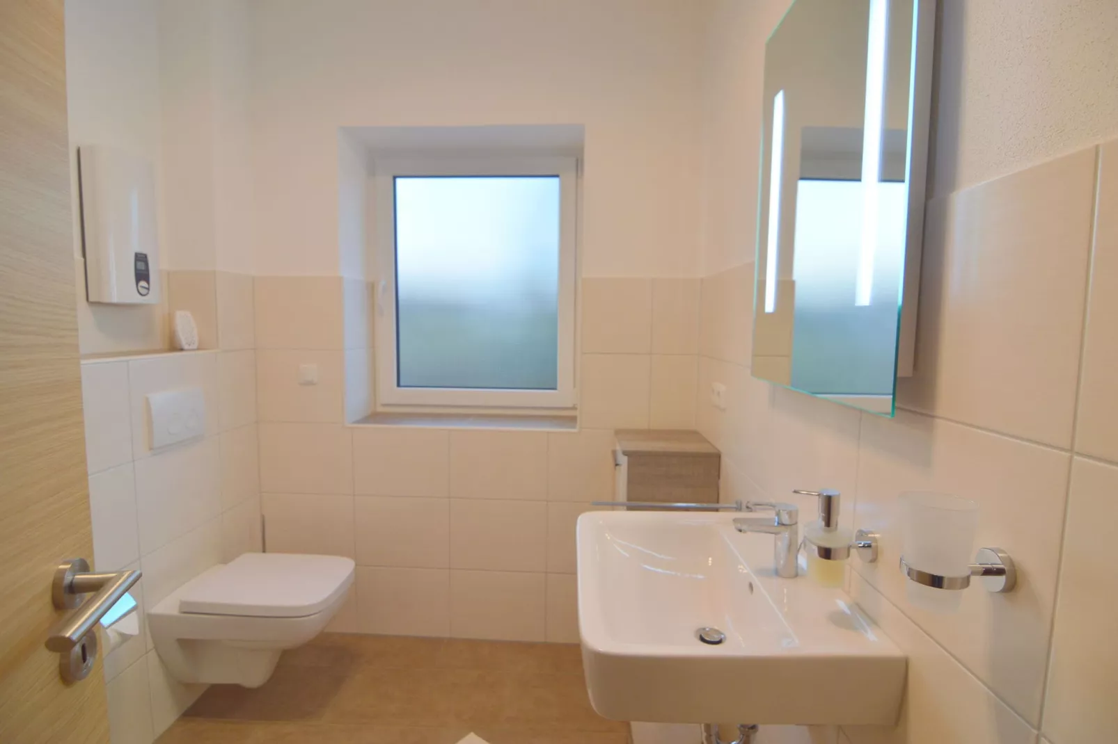 Maike OG-Bathroom