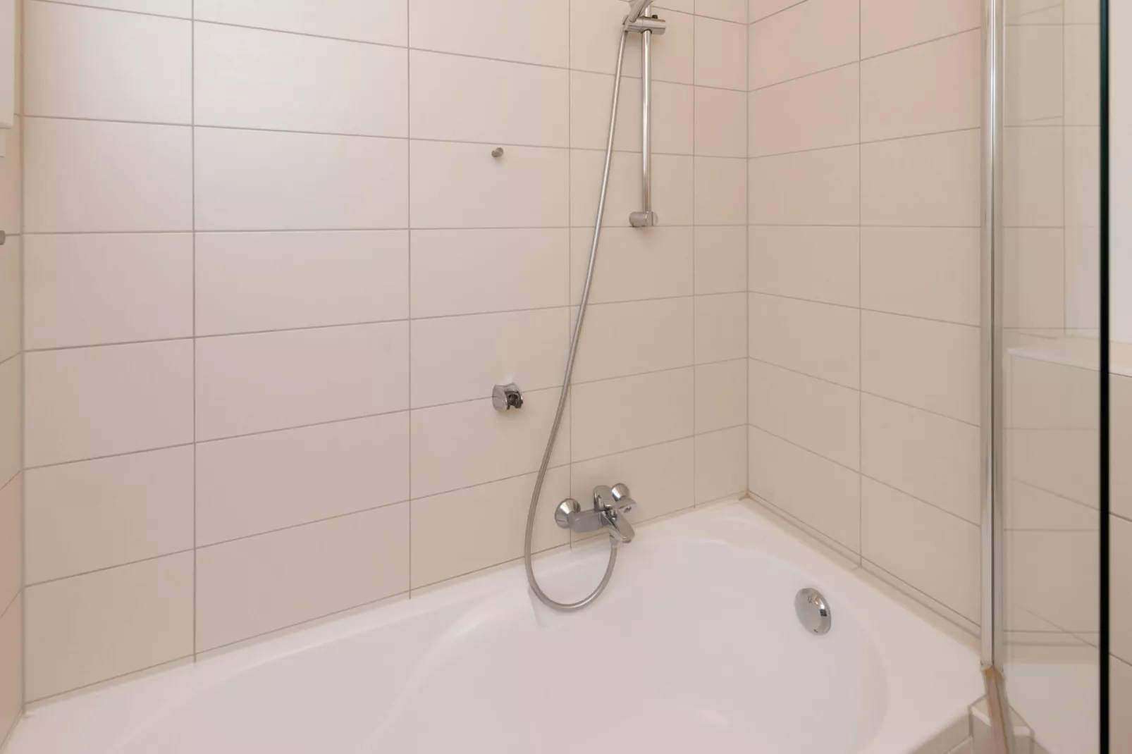 Chalet Victor-Bathroom