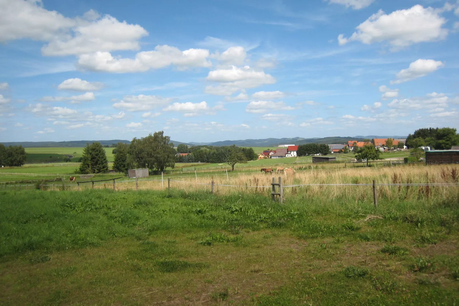 Antonius EG-Areas summer 5km