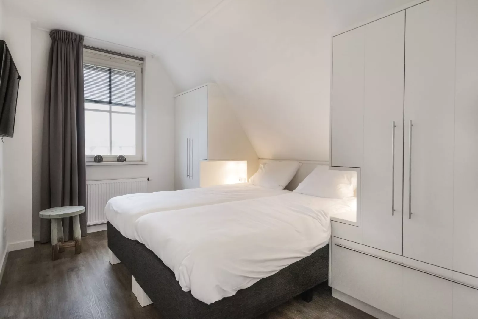 Friese Meren Villa's 7-Bedroom