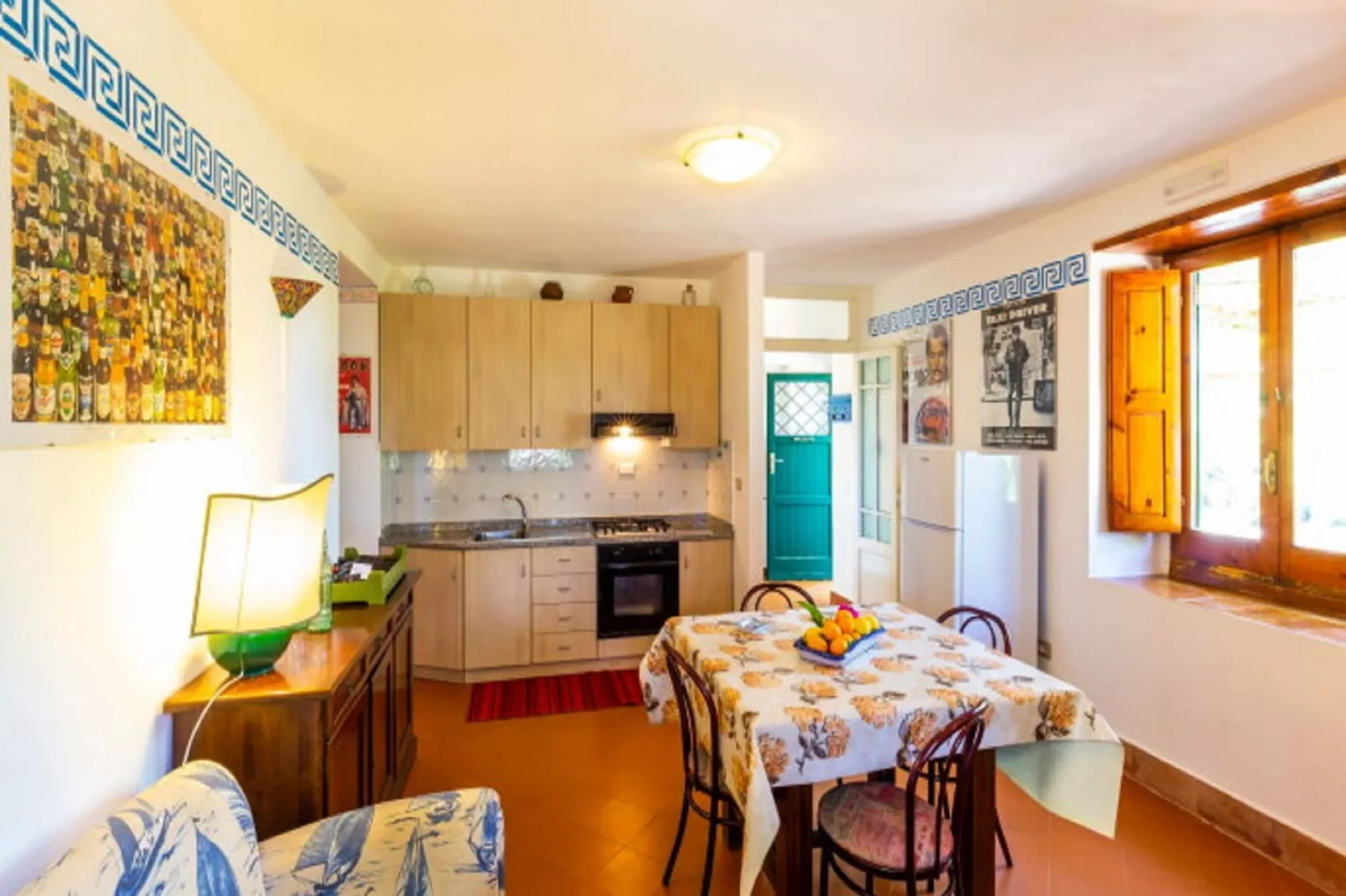 Nicolina-Kitchen