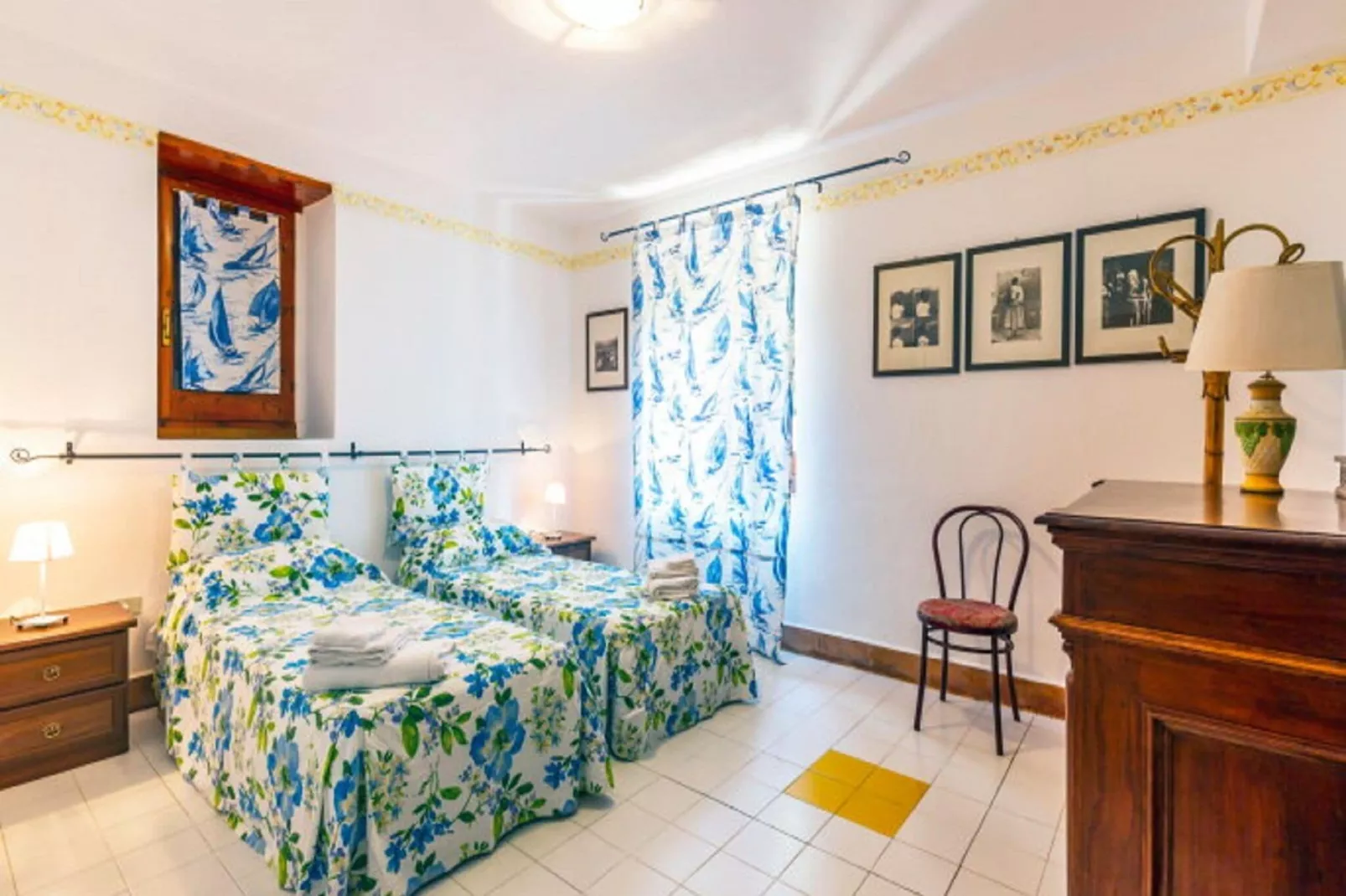 Nicolina-Bedroom