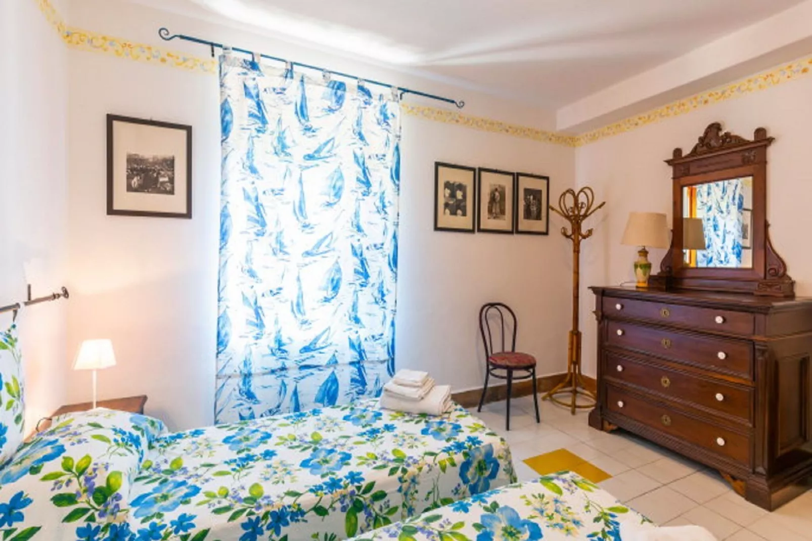 Nicolina-Bedroom