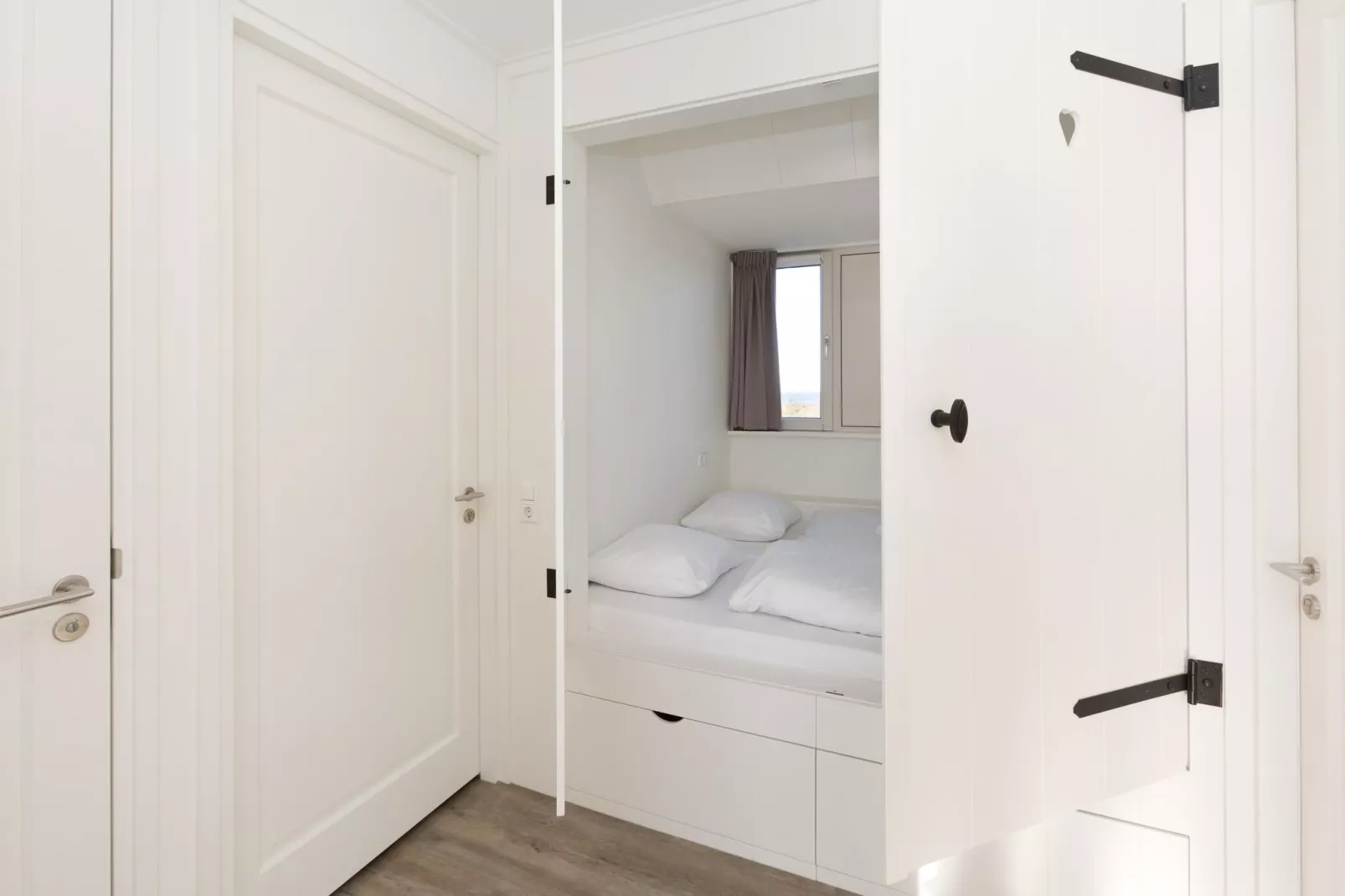 Friese Meren Villa's 18-Bedroom