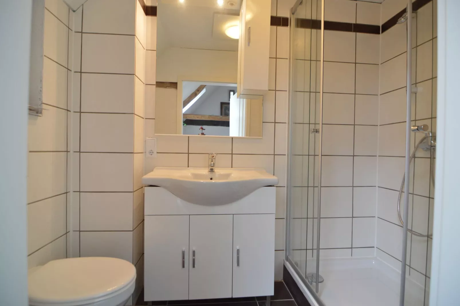 Eifelherz-Bathroom