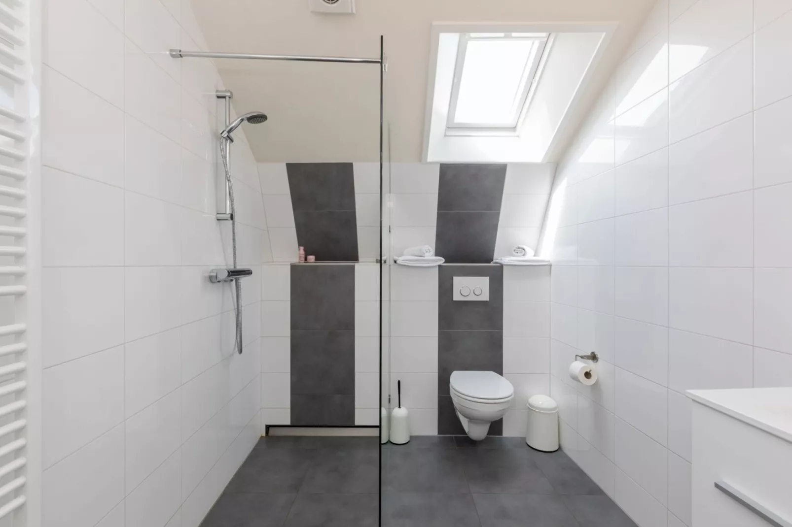 Zuidstraat 103-Bathroom