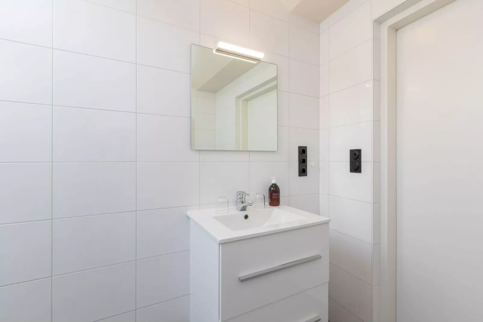 Zuidstraat 103-Bathroom