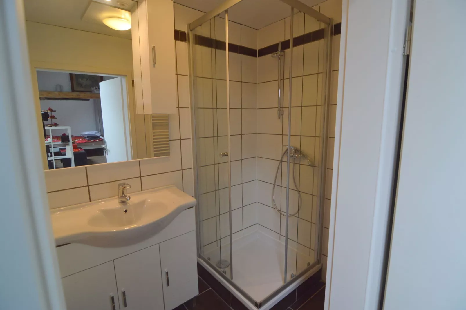 Eifelherz-Bathroom