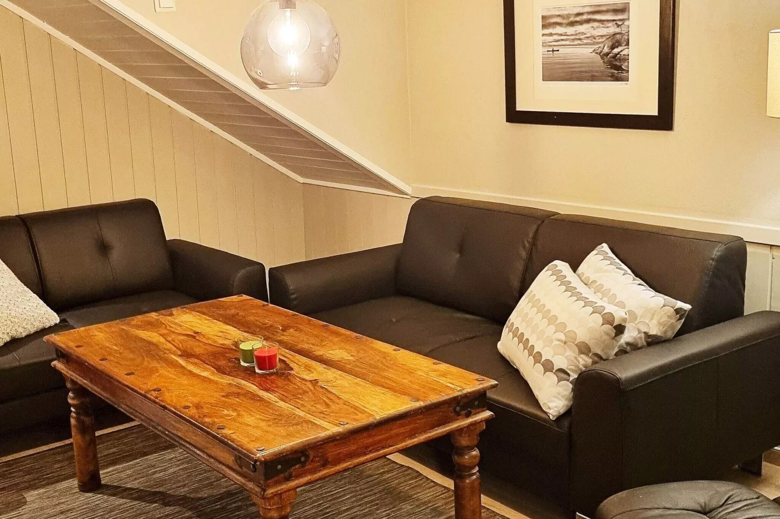 37596 JARLE-Indoor