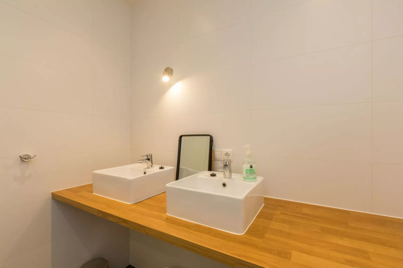 Vebenabos 69-Bathroom