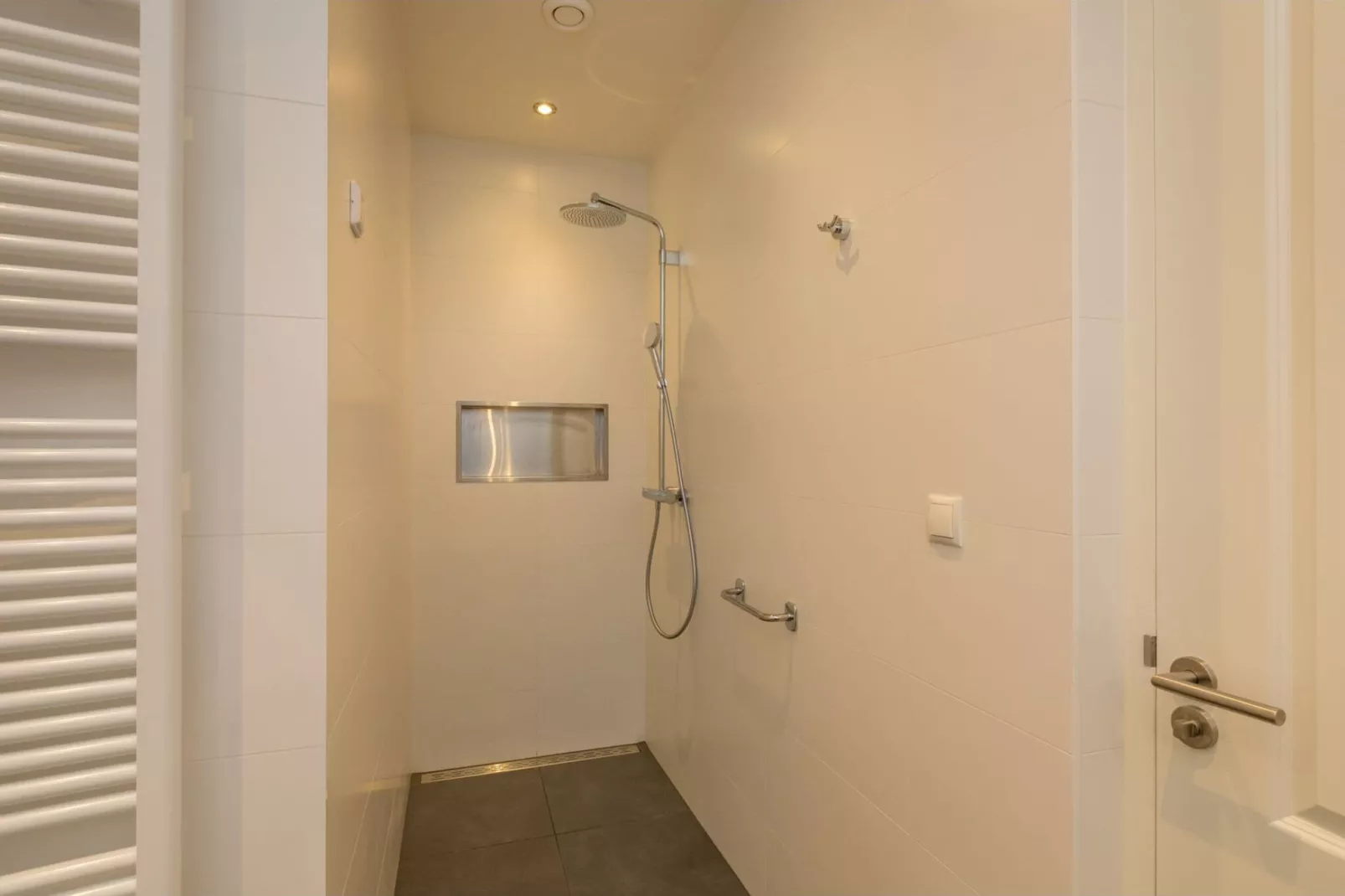Vebenabos 69-Bathroom