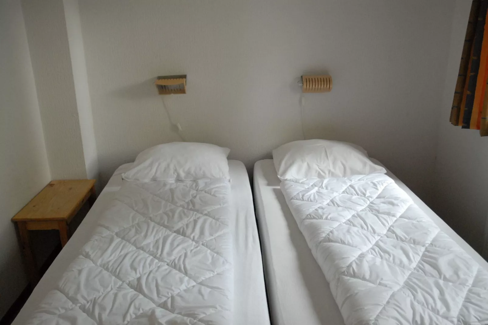 Landgoed Eysinga State 2-Bedroom