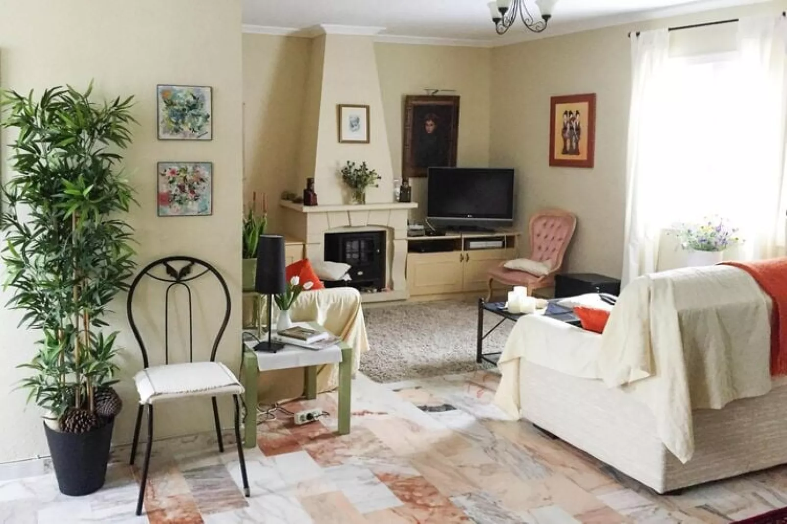 livingroom