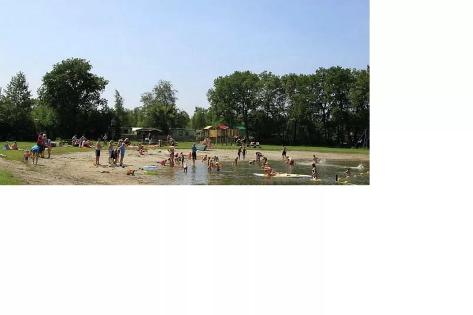 Landgoed Eysinga State 2-Facilities
