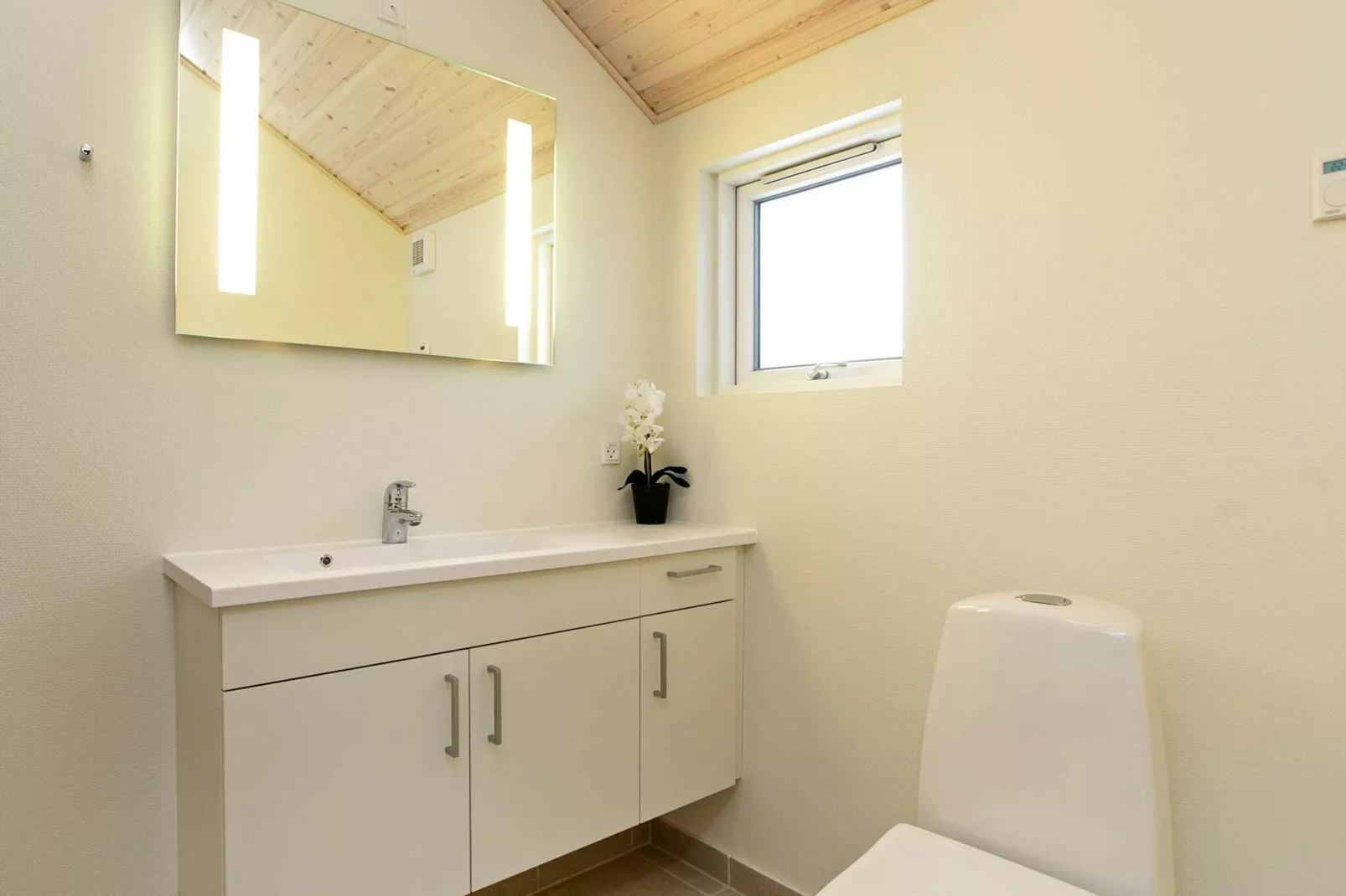 Luxury Pool Villa by Sea - By Traum Ferienwohnungen