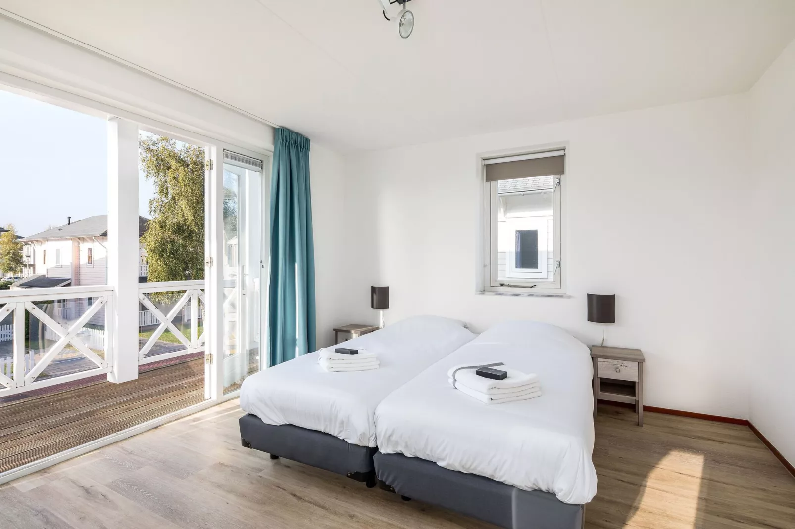 Cape Helius 22-Bedroom