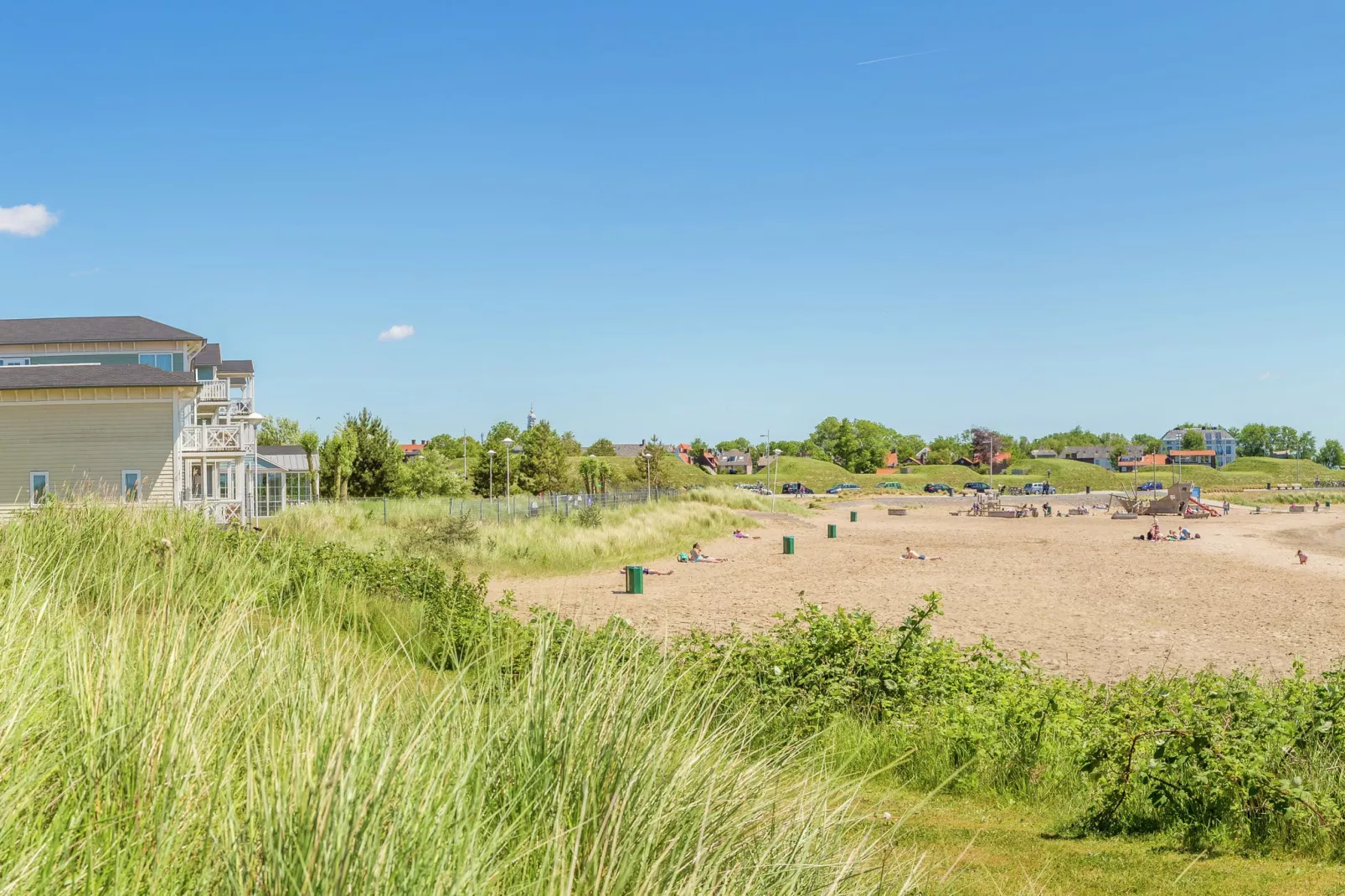 Cape Helius 22-Areas summer 1km