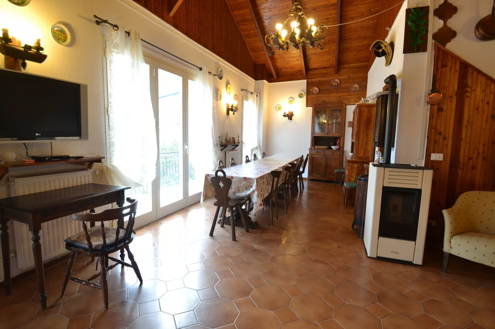 diningroom