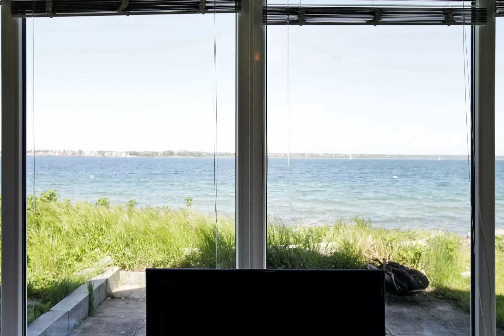 4 person holiday home in Middelfart-By Traum-Indoor