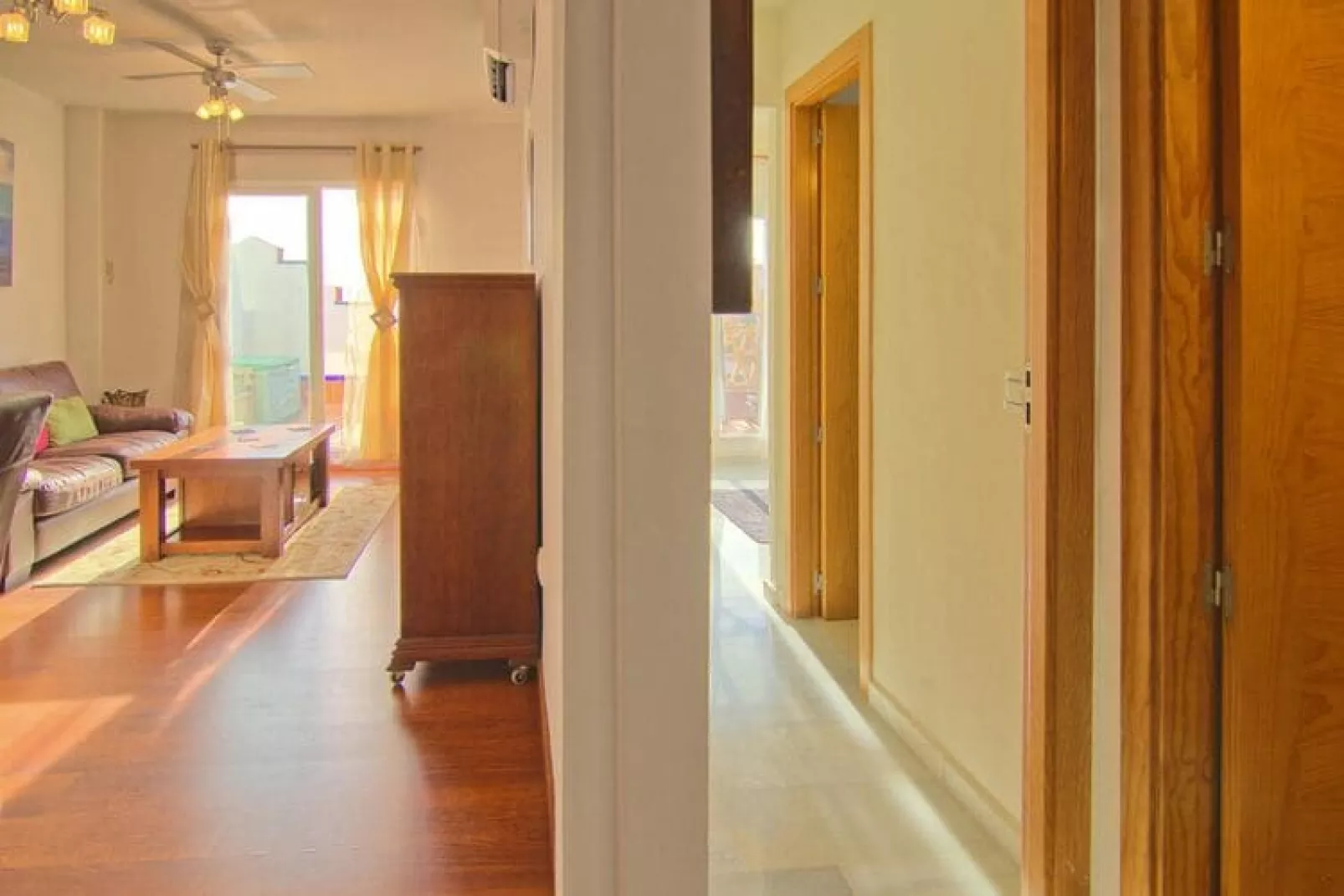 Appartement Isla Rubi - CT 160-Not tagged