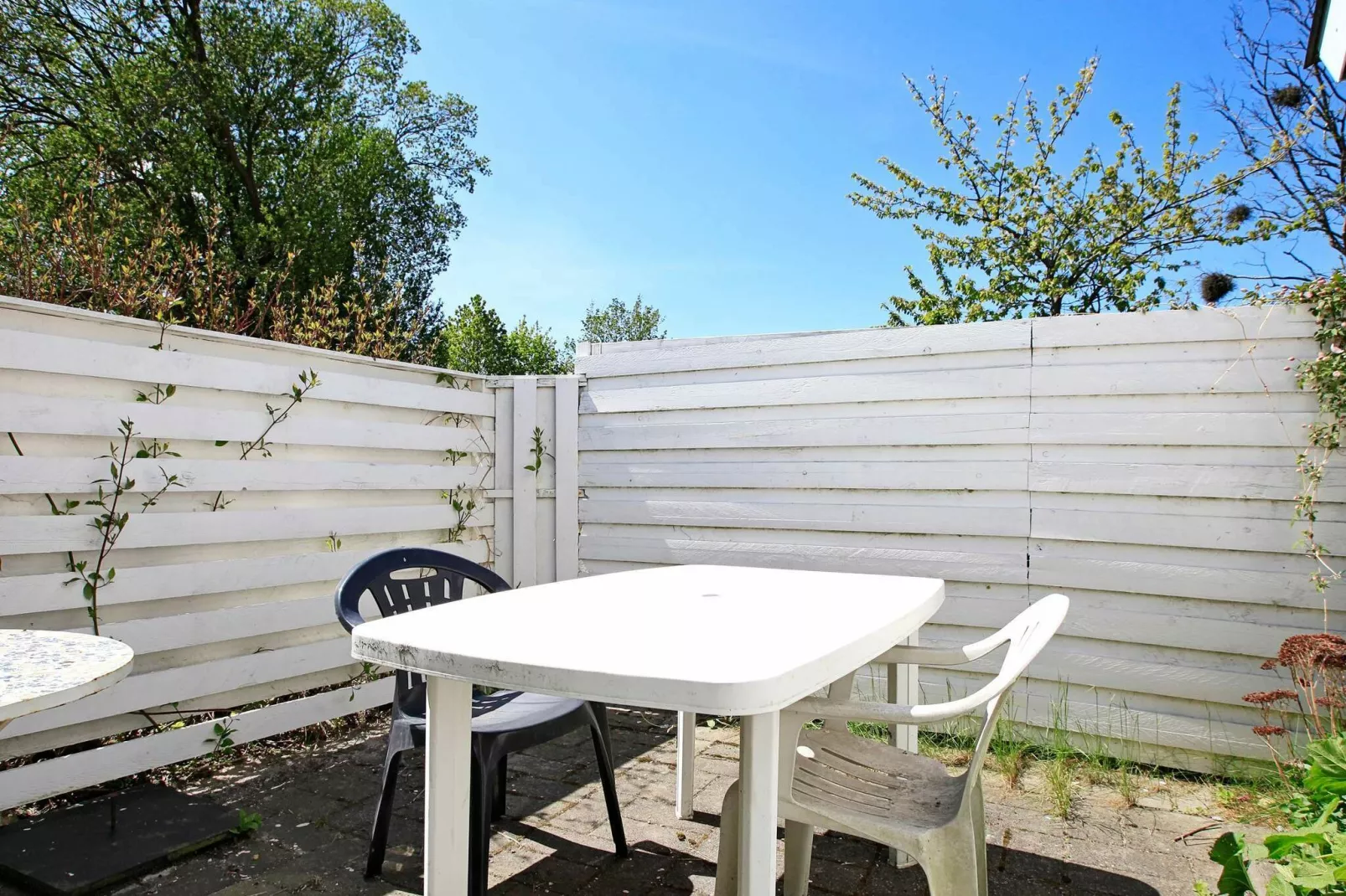 4 person holiday home in Middelfart-By Traum-Not tagged