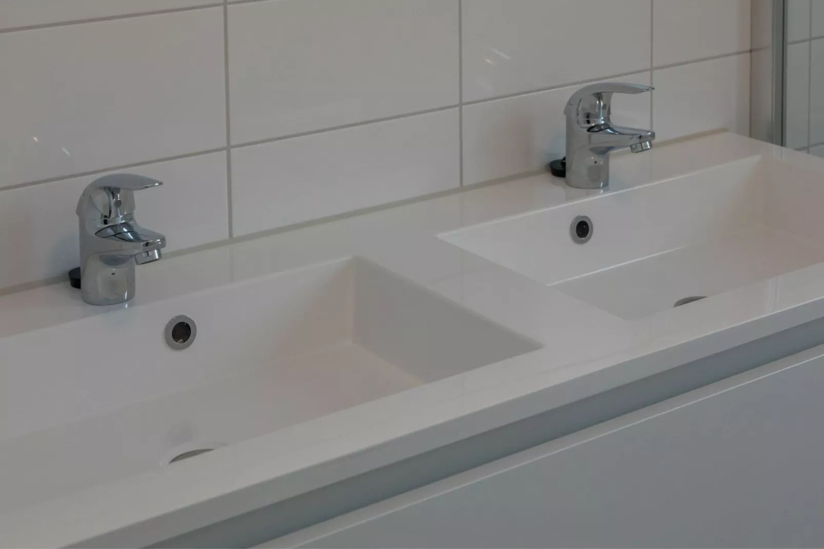 Aparthotel Zoutelande - Luxe 3-persoons appartement-Ambiente