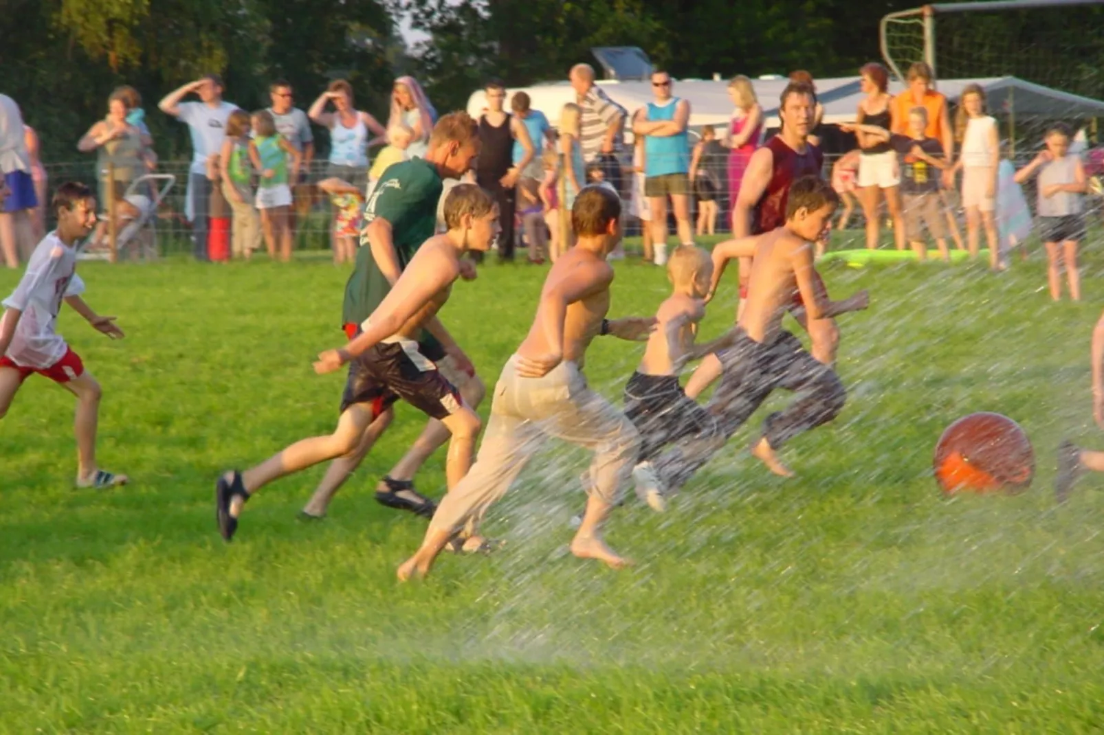 Buitenplaats Holten 1-Areas summer 20km