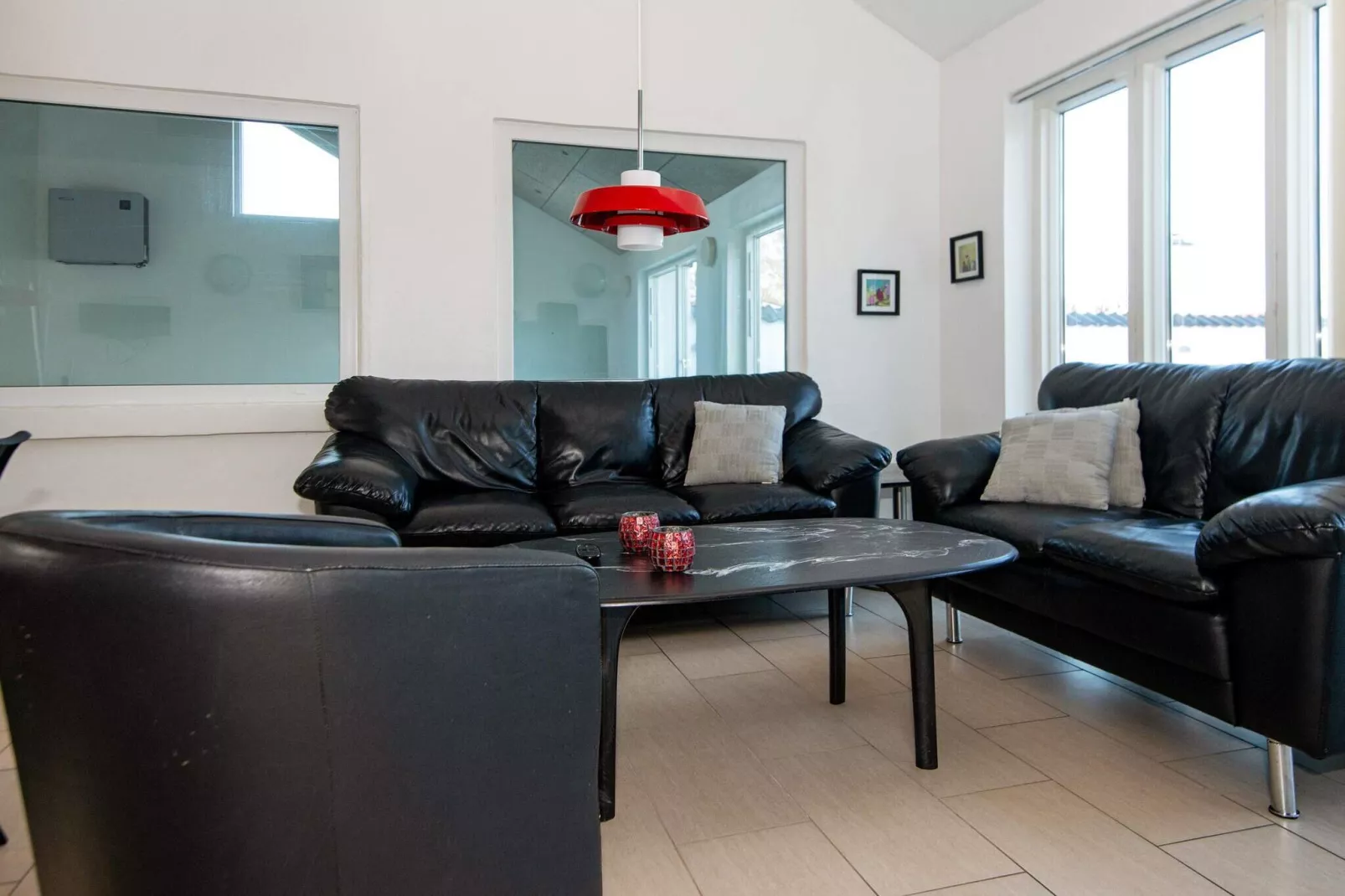 10 person holiday home in Grenaa-By Traum-Indoor