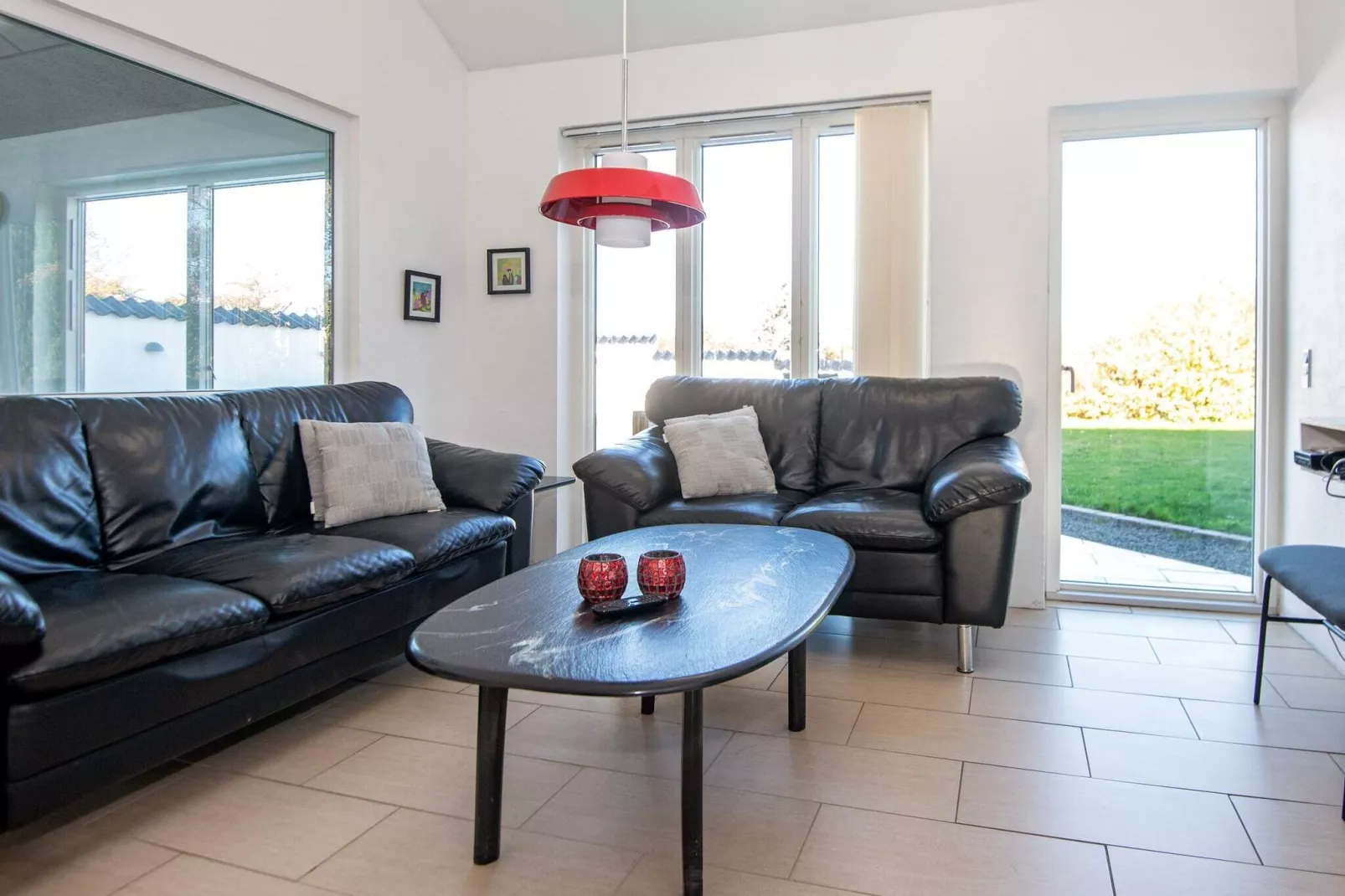 10 person holiday home in Grenaa-By Traum-Indoor