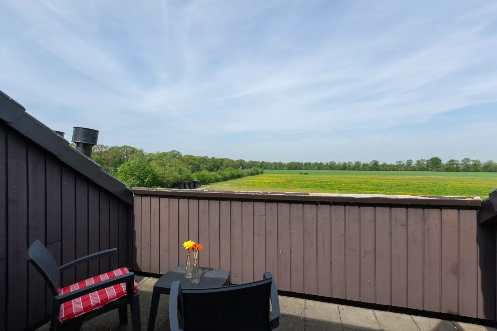 Lyts Sypenstien-Terrace balcony