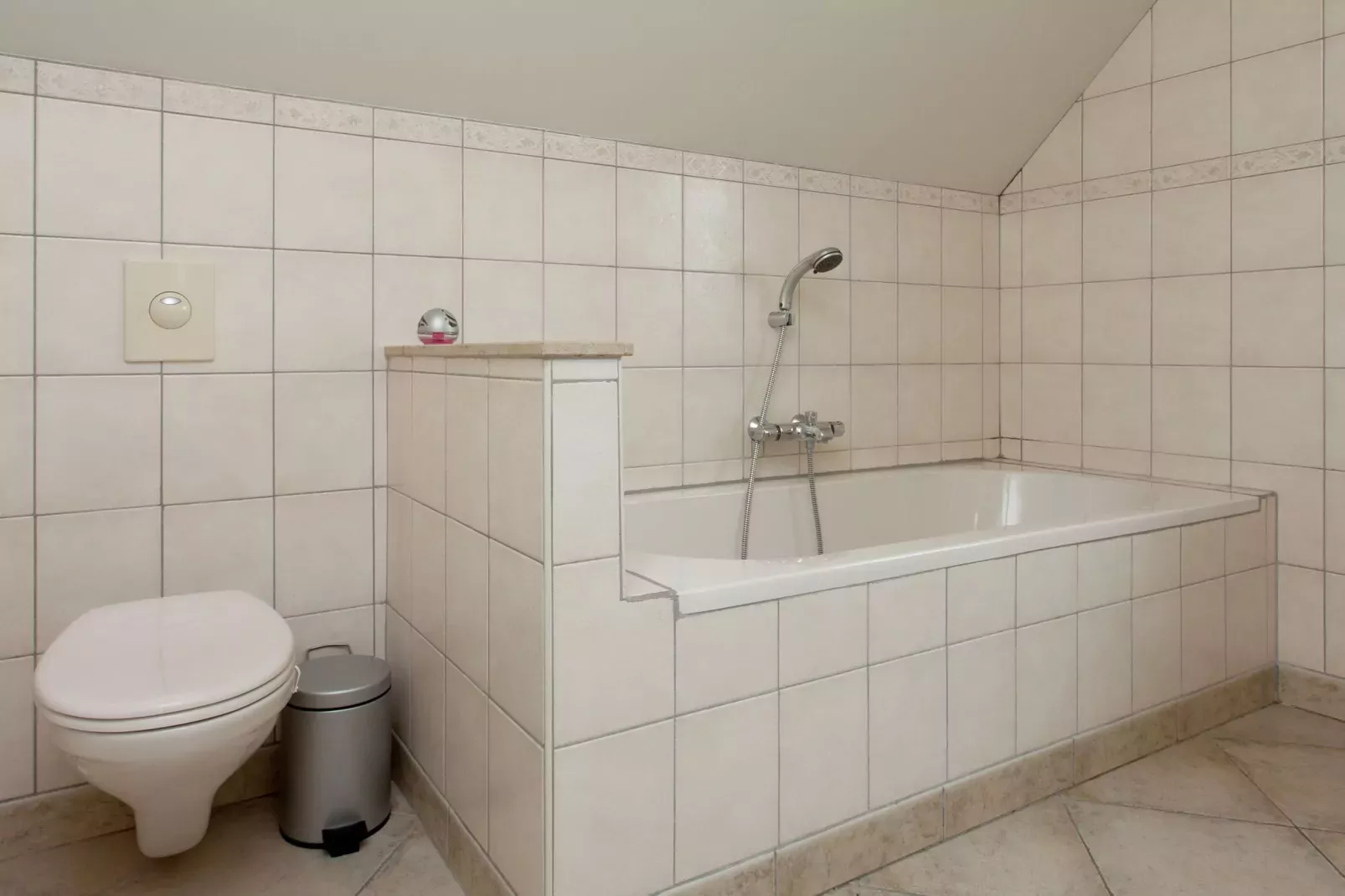 Bovelinde-Bathroom