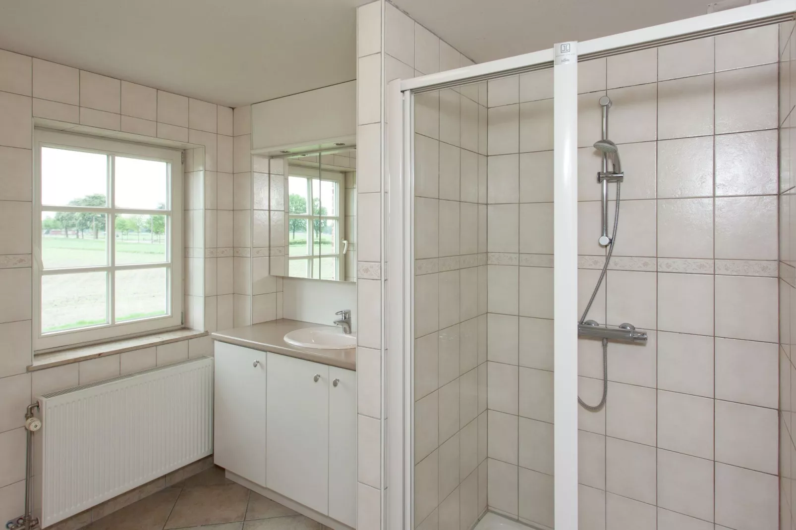 Bovelinde-Bathroom