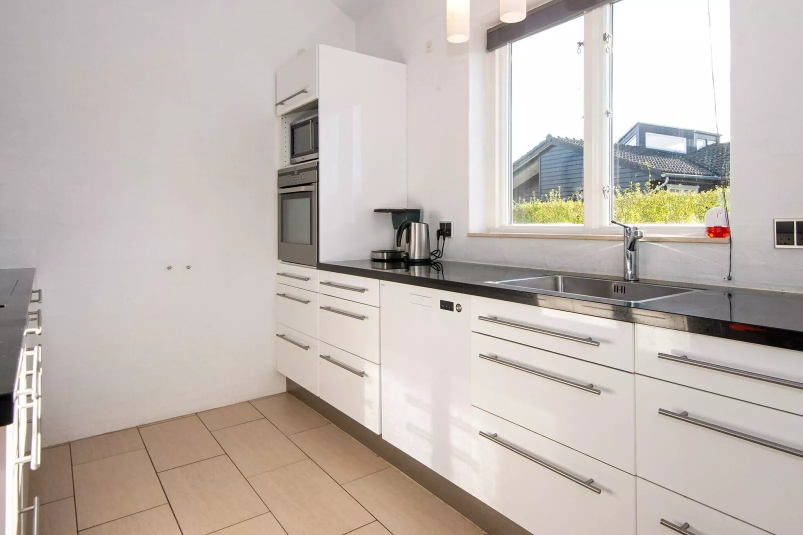 10 person holiday home in Grenaa-By Traum-Indoor