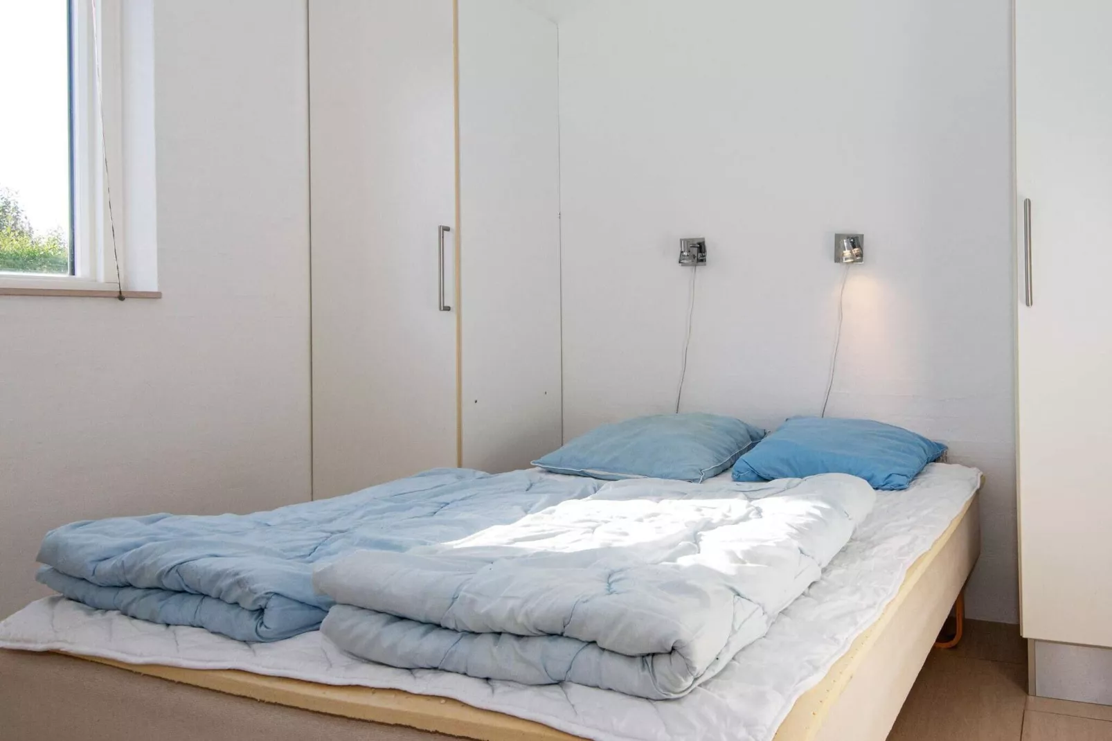 10 person holiday home in Grenaa-By Traum-Indoor