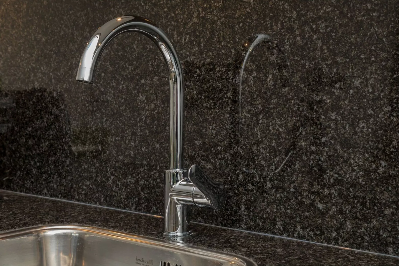 Aparthotel Zoutelande - Luxe 2-persoons comfort appartement-Ambiente