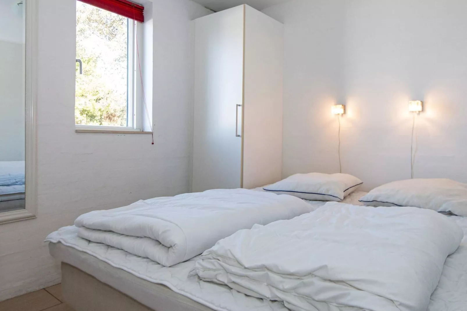 10 person holiday home in Grenaa-By Traum-Indoor