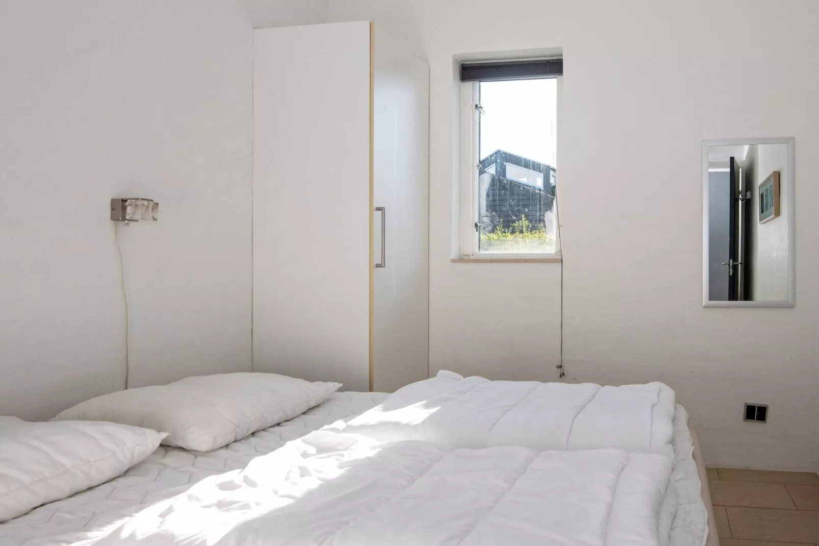 10 person holiday home in Grenaa-By Traum-Indoor