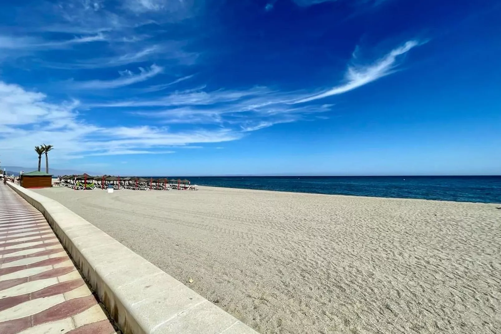 Residencial Hibiscus 405-Areas summer 1km
