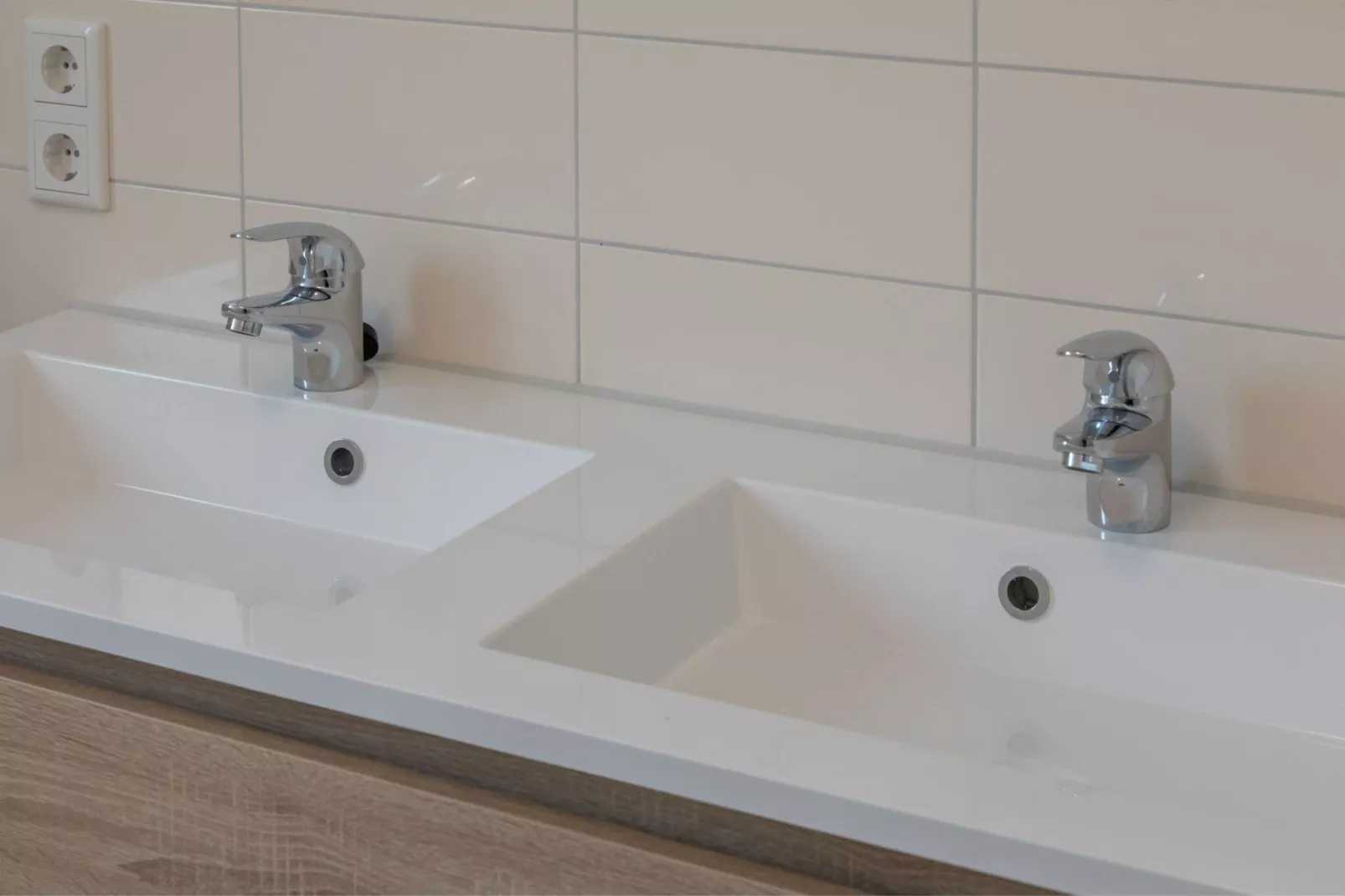 Aparthotel Zoutelande - Luxe 2-persoons comfort appartement-Ambiente