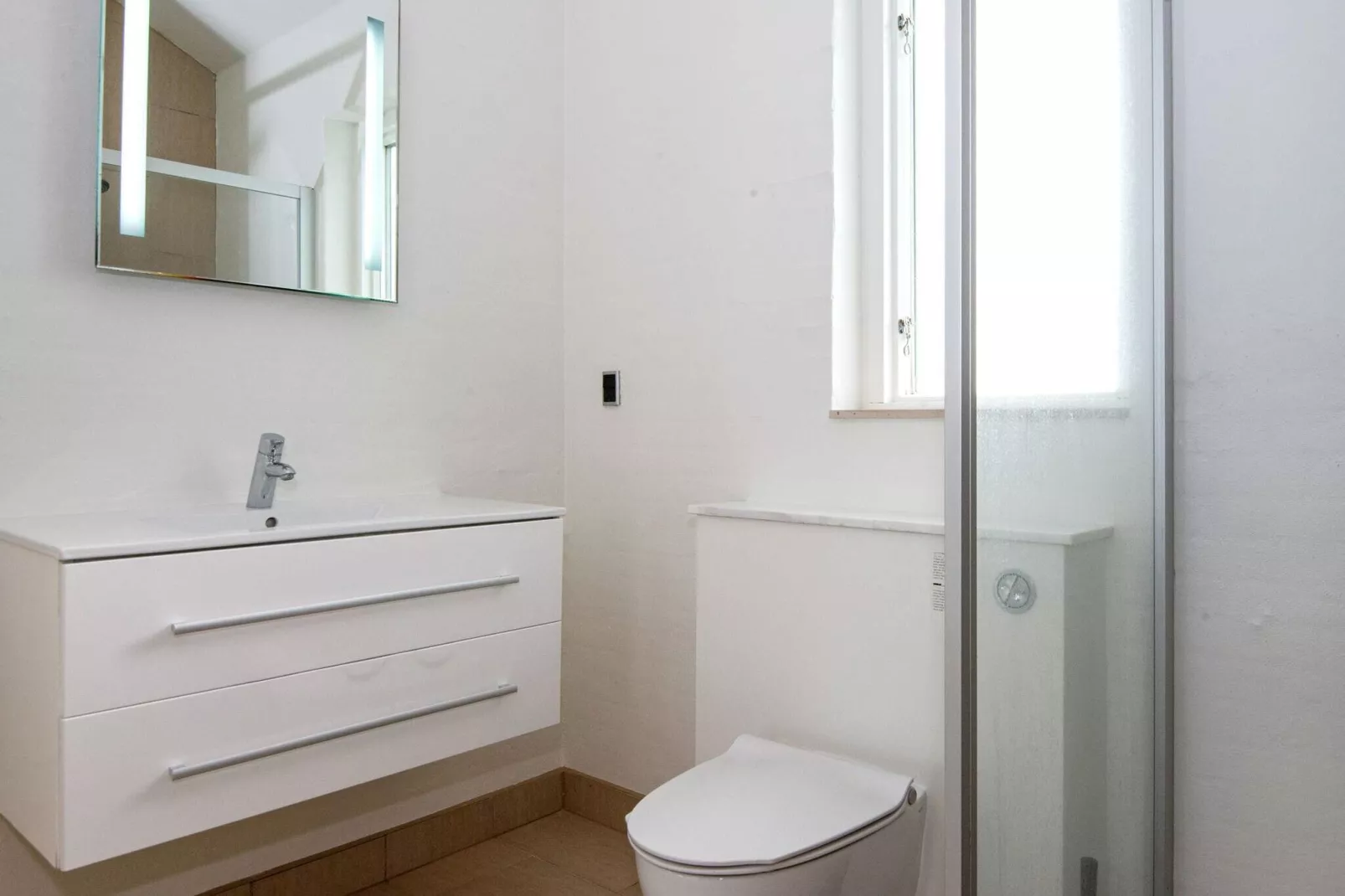 10 person holiday home in Grenaa-By Traum-Indoor