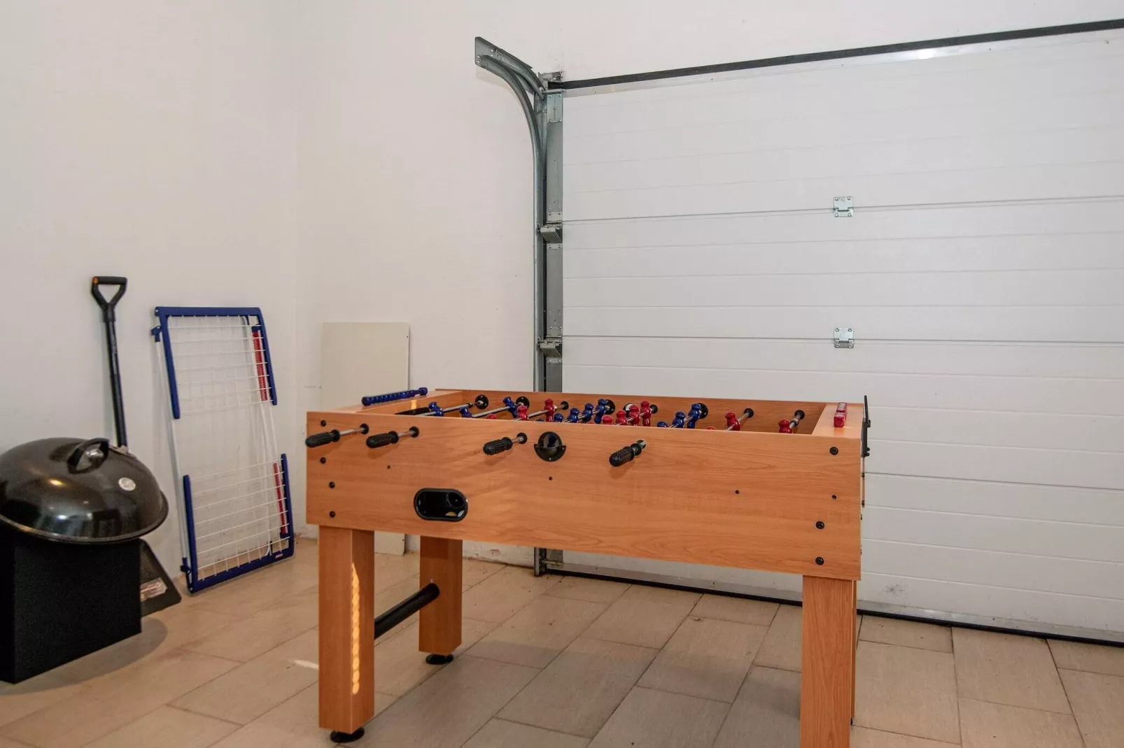 10 person holiday home in Grenaa-By Traum-Indoor