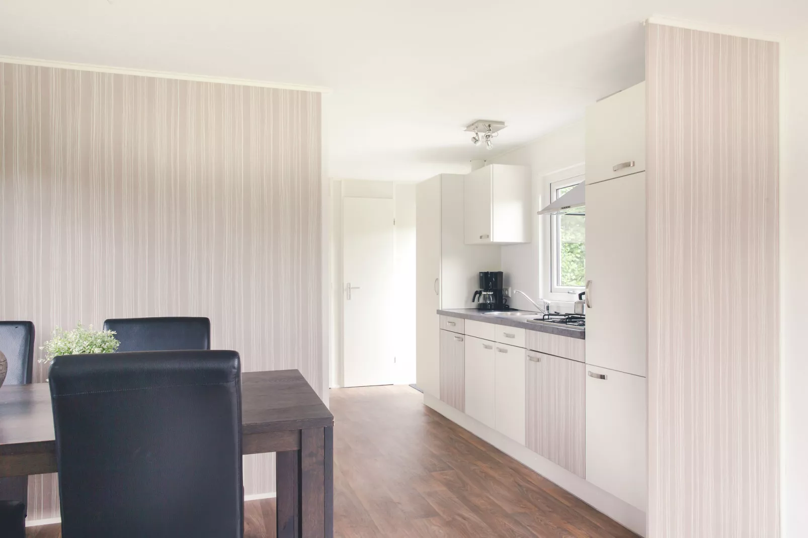 Buitenplaats Holten 2-Kitchen