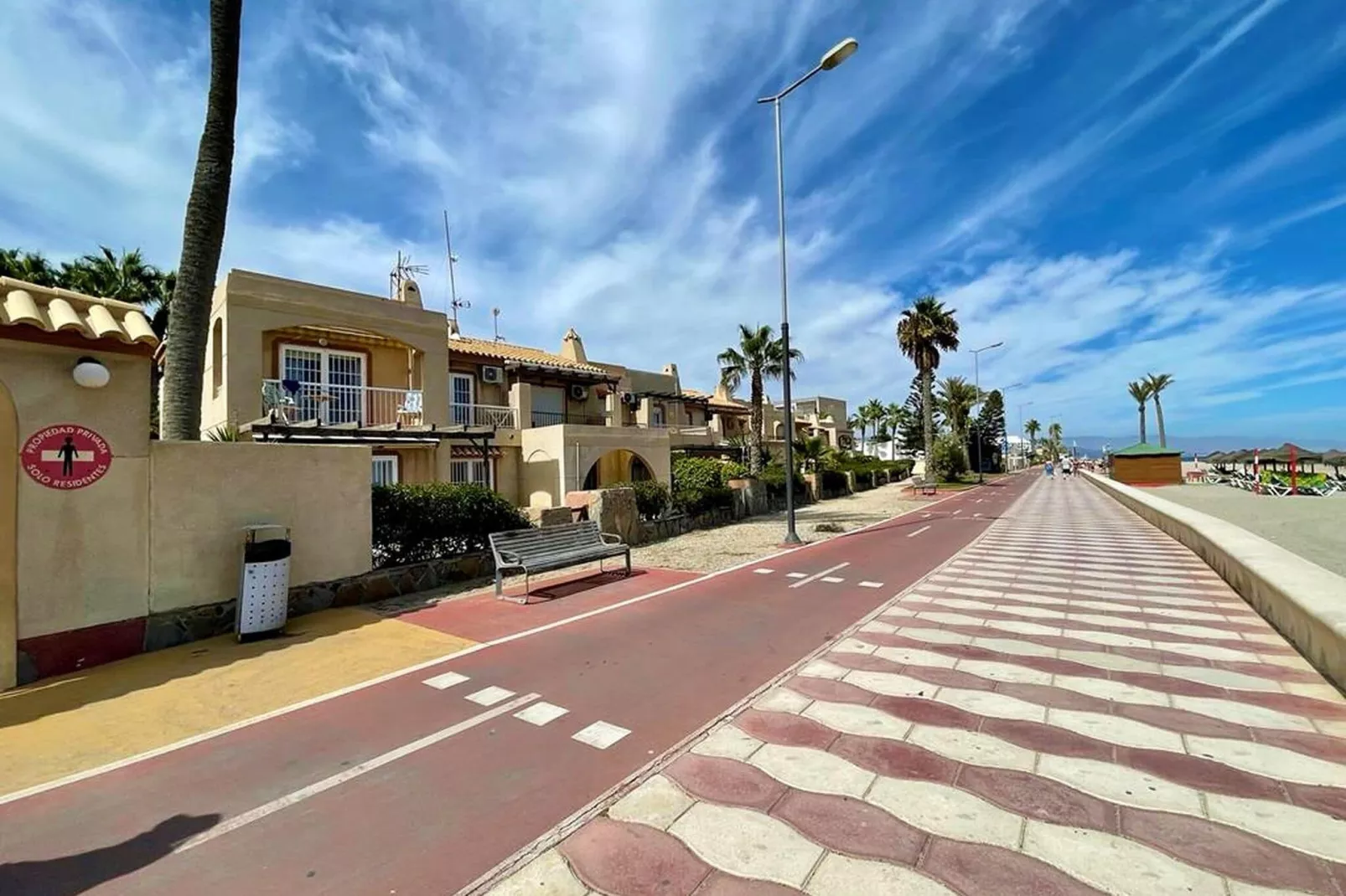 Residencial Hibiscus 405-Atmosphere