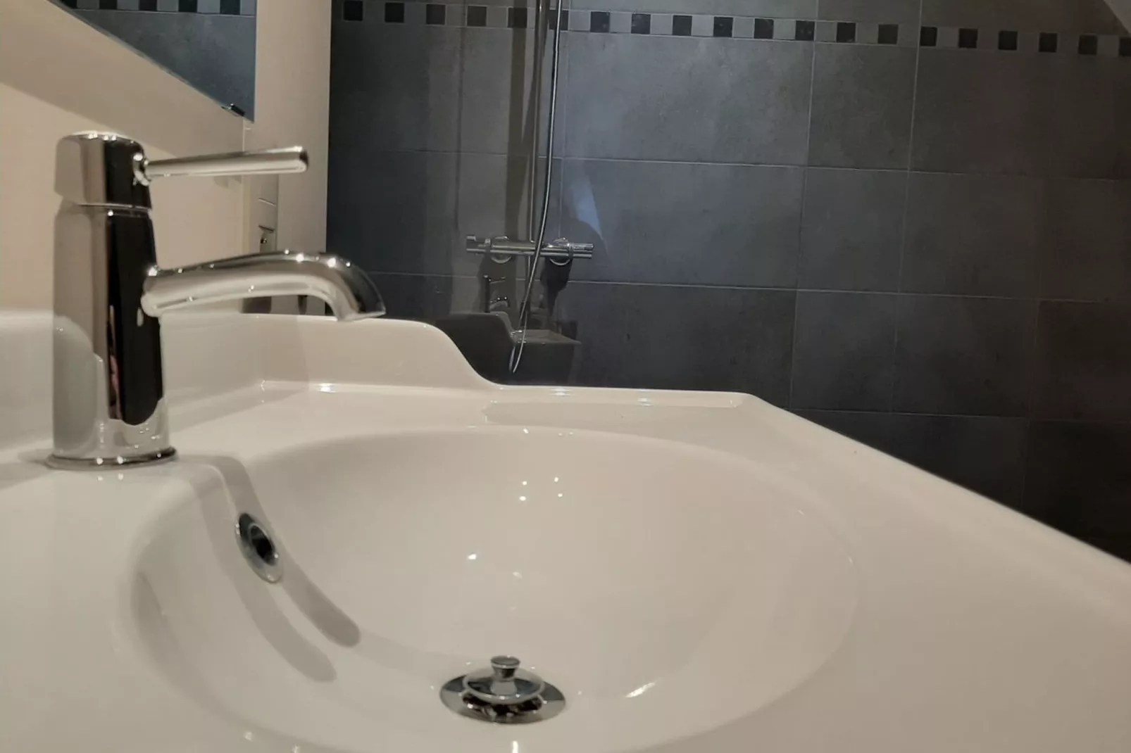 Broville-Salle de bain
