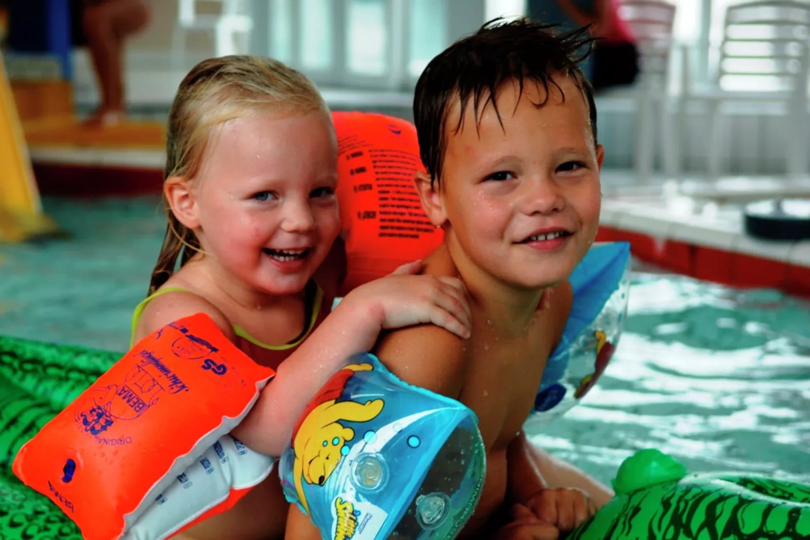 Buitenplaats Holten 2-Areas summer 20km